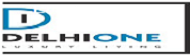 Delhione