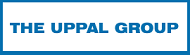 The Uppal Group