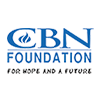 CBN FOUNDATION