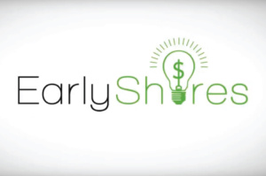 Promo Video for Earyshares