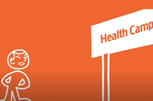 Apollo Munich Health Insurance