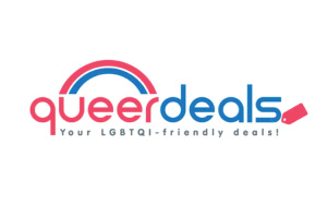 Queer deals