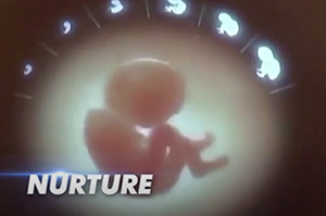 PHILIPS on 50 Years Celebration