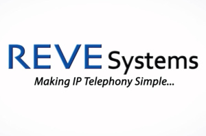 Reve Systems
