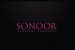 Sonoor Jewellery