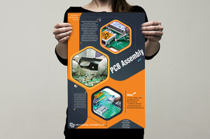 Cubix Control System