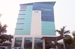 CMR Corporate AV 2020