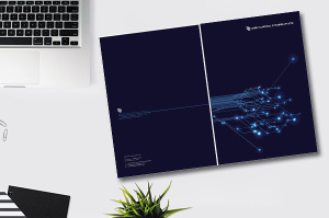 Cubix Control Systems