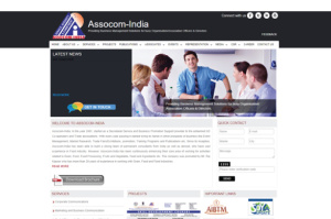 Assocom-India