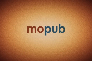 MoPub
