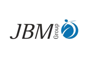 JBM GROUP